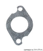 Porsche Intake Manifold Gasket - 911/914-6 901-108-391-04