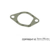 Porsche Intake Manifold Gasket - 911/930/Turbo 74-94 930-110-197-12