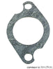 Porsche Intake Manifold Gasket - 911S 67-73 901-108-391-05