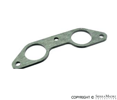 Porsche Intake Manifold Gasket - 914 2.0/912E 039-129-707