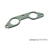 Porsche Intake Manifold Gasket - 914 2.0/912E 039-129-707