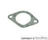 Porsche Intake Manifold Gasket - 924/944 83-89 944-110-163-05