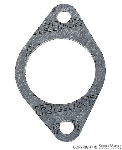 Porsche Intake Manifold Gasket - 928 78-84 928-110-330-03