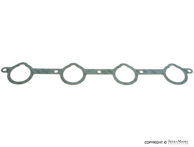 Porsche Intake Manifold Gasket - 928 85-86 928-110-566-04