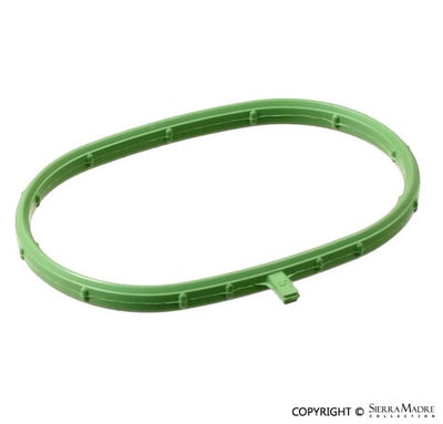 Porsche Intake Manifold Gasket - 997/Cayman 05-08 997-110-247-02