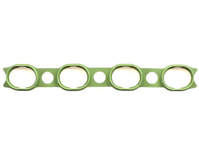 Porsche Intake Manifold Gasket - Cayenne 03-06 948-110-145-01