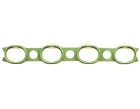 Porsche Intake Manifold Gasket - Cayenne 03-06 948-110-145-01
