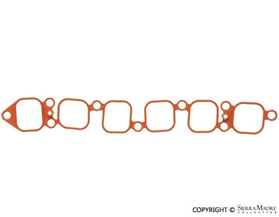 Porsche Intake Manifold Gasket - Cayenne 04-06 955-110-327-00