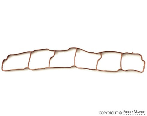 Porsche Intake Manifold Gasket - Cayenne 08-13