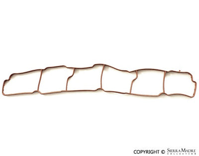 Porsche Intake Manifold Gasket - Cayenne 08-13