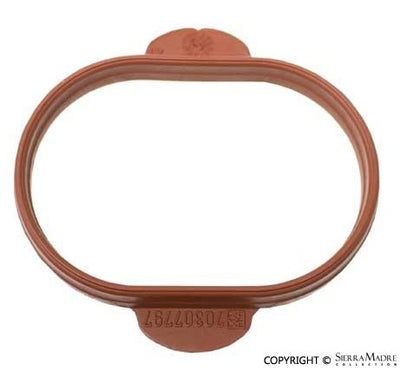 Porsche Intake Manifold Gasket - Cayenne 08-13 948-110-146-01