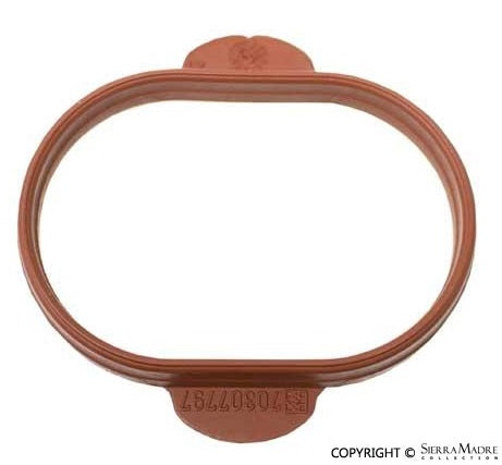 Porsche Intake Manifold Gasket - Cayenne 08-13 948-110-146-01