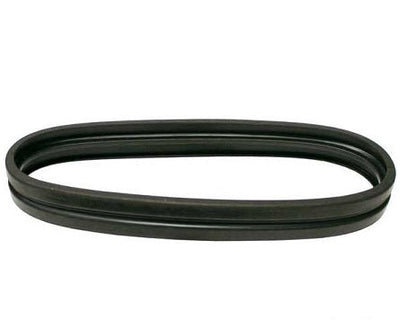 Porsche Intake Manifold Seal - 911 09-12 9A1-110-210-01