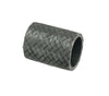 Porsche Intake Manifold Sleeve - 914/912E 039-133-241