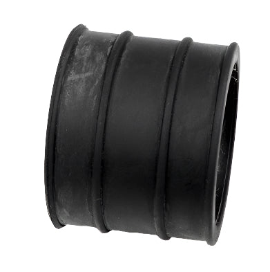 Porsche Intake Manifold Sleeve - Rubber - 911/930 80-83 930-110-885-00