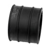 Porsche Intake Manifold Sleeve - Rubber - 911/930 80-83 930-110-885-00