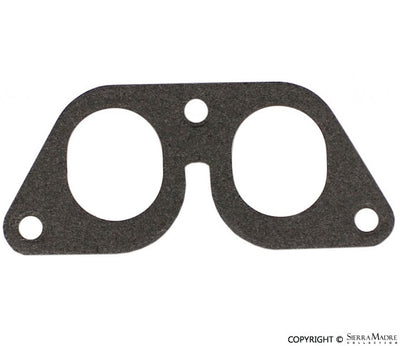 Porsche Intake Manifold To Head Gasket - 356A/356C/356C 502-08-110