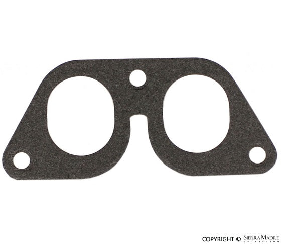 Porsche Intake Manifold To Head Gasket - 356A/356C/356C 502-08-110