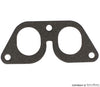 Porsche Intake Manifold To Head Gasket - 356A/356C/356C 502-08-110