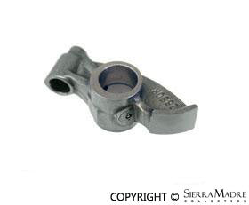 Porsche Intake Rocker Arm - 993 95-98 993-105-085-00