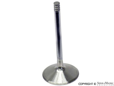 Porsche Intake Valve - 50mm - 993 96-98 993-105-405-02