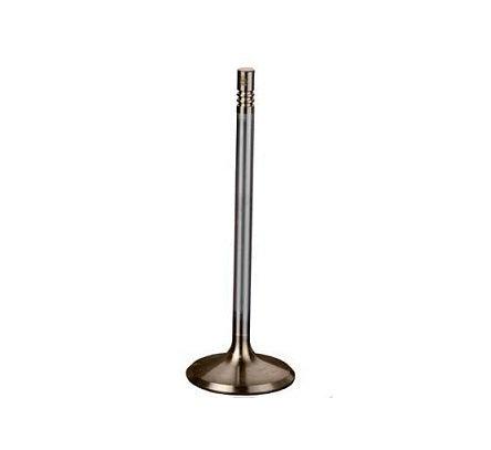 Porsche Intake Valve - 911/Boxster 99-06 996-105-111-55