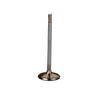 Porsche Intake Valve - 911/Boxster 99-06 996-105-111-55