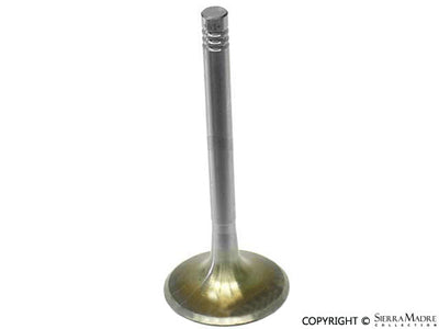 Porsche Intake Valve - 924 83-88 928-105-409-02