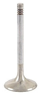 Porsche Intake Valve - 930/ 911 Turbo 76-94 964-105-409-08
