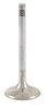 Porsche Intake Valve - 930/ 911 Turbo 76-94 964-105-409-08