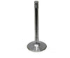 Porsche Intake Valve - 944 Turbo 86-89 951-105-415-02