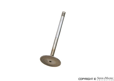 Porsche Intake Valve - 968 92-95 928-105-641-06