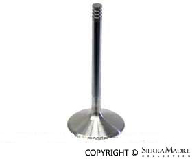 Porsche Intake Valve - 993 1995 993-105-409-02