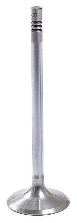 Porsche Intake Valve - Boxster 97-06 996-105-111-02