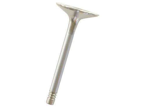 Porsche Intake Valve - C2/C4 89-93 964-105-409-06