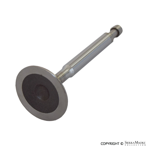 Porsche Intake Valve Set - 3041 40mm - 356B Super 90 60-63 616-105-401-SET