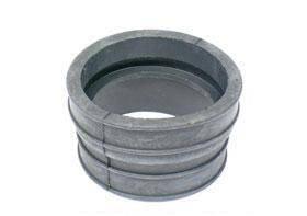 Porsche Intercooler Intake Boot - 944 Turbo | 1986-1989