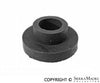Porsche Intercooler Mount - 76-04 930-113-430-00