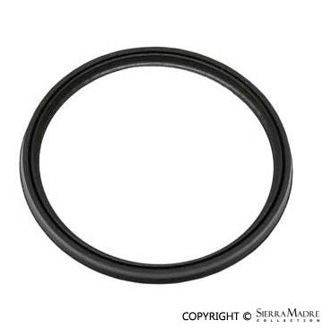 Porsche Intercooler O-Ring - 54.9 x 9 mm - Upper - Panamera 10-14 970-110-803-00
