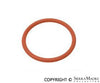 Porsche Intercooler O-Ring - 930 76-89