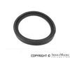 Porsche Intercooler O-Ring - 930 76-89 930-110-379-00