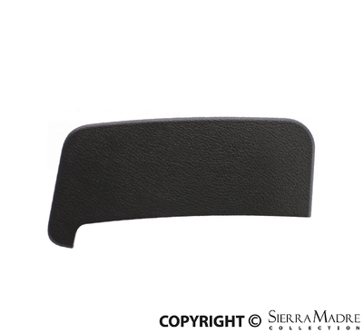 Porsche Interior Cover - Cayenne 03-10