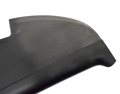 Porsche Interior Dash and Door Panel Set - 911/912/930 69-86 911-552-SET