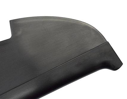 Porsche Interior Dash and Door Panel Set - 911/912/930 69-86 911-552-SET