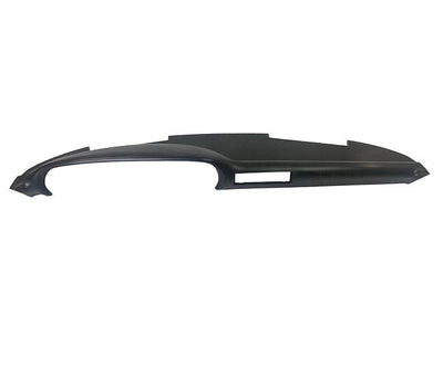 Porsche Interior Dash and Door Panel Set - 911/912/930 69-86 911-552-SET