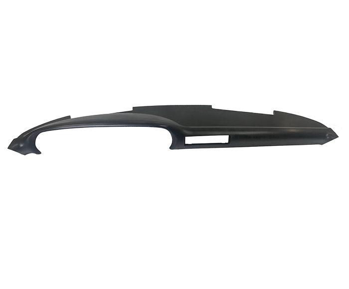 Porsche Interior Dash and Door Panel Set - 911/912/930 69-86 911-552-SET