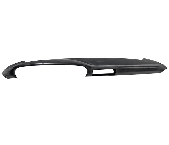 Porsche Interior Dash and Door Panel Set - 911/964/993 87-98 911-553-SET