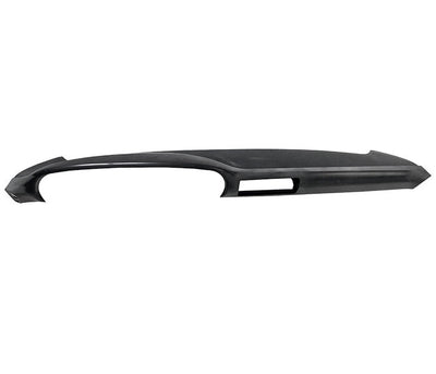 Porsche Interior Dash and Door Panel Set - 911/964/993 87-98 911-553-SET