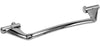Porsche Interior Door Pull Handle - 356A 55-59 - 356B 60-63 644-531-621-00