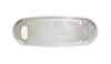 Porsche Interior Light - 356A/356B 644-632-101-03